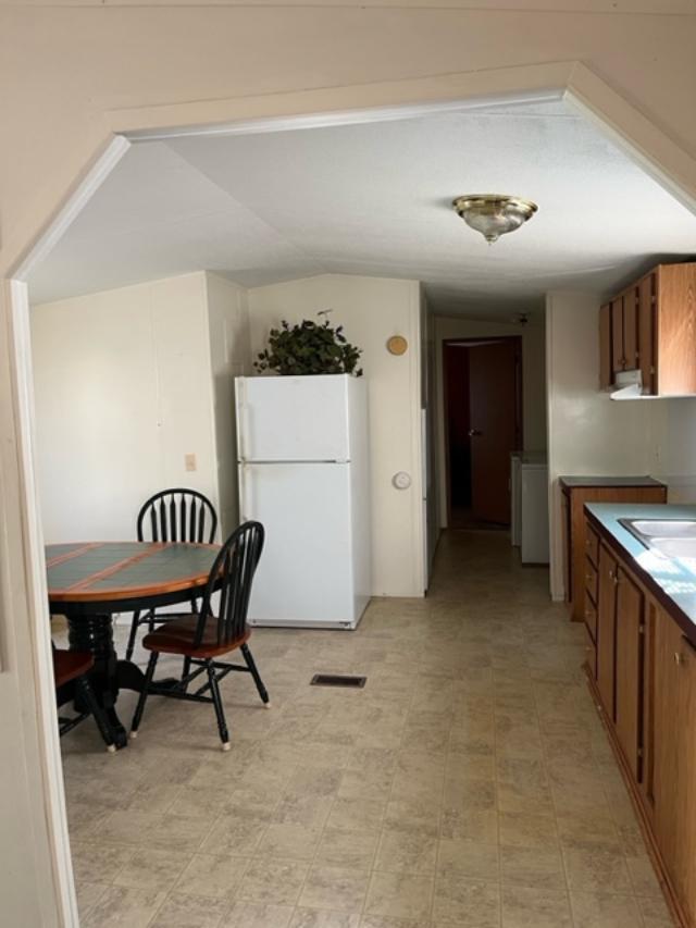 Foto del edificio - 410 Spine DriveLot Only