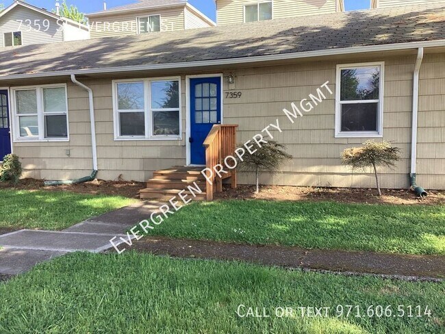 Building Photo - *FREE APP FEES!! 1 Bdrm with a Den! Discov...