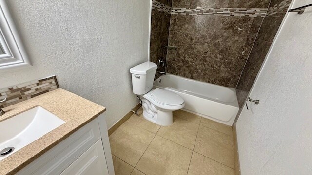 Foto del edificio - Sabal Pointe Apartments