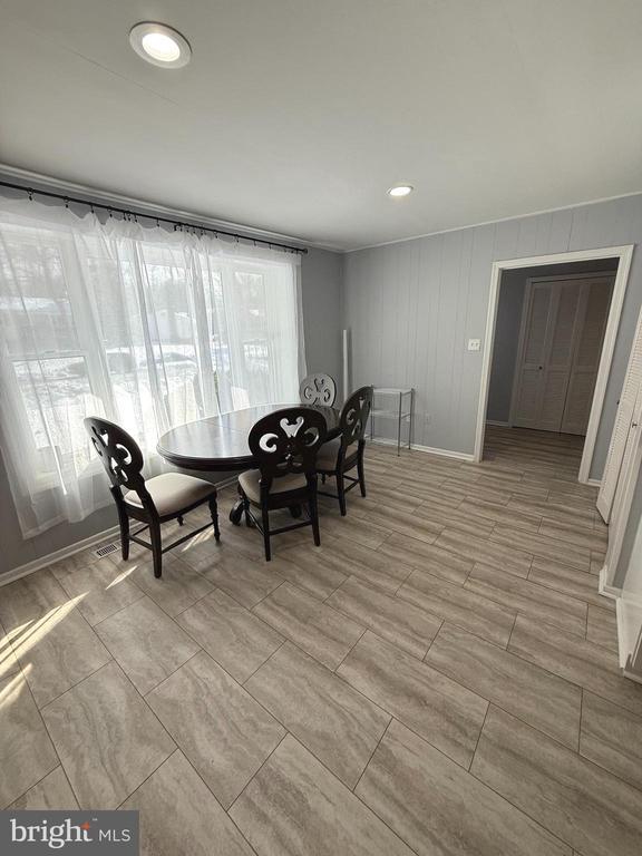 Foto del edificio - 1716 Pine Valley Dr