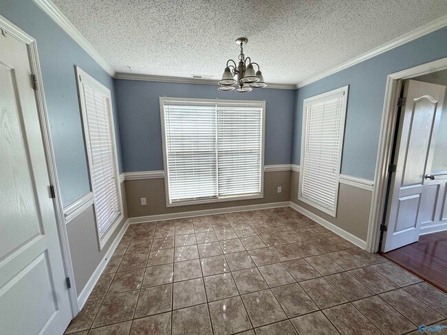 Building Photo - 230 Bonaire Dr