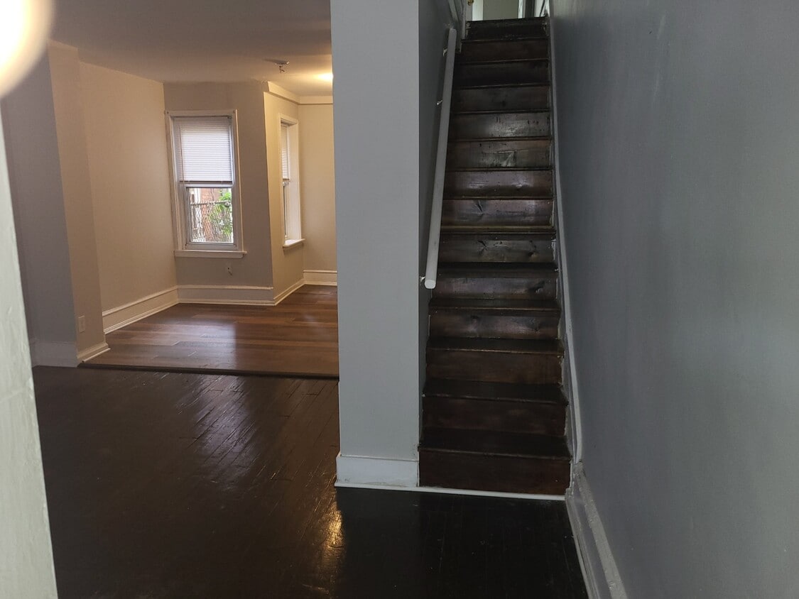 4942 Westminster, Phila, PA 19151 House Rental in Phila, PA