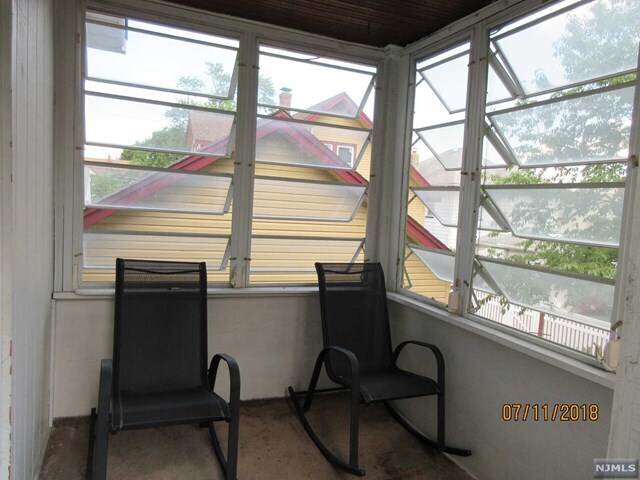 Building Photo - 77 Savoy Pl