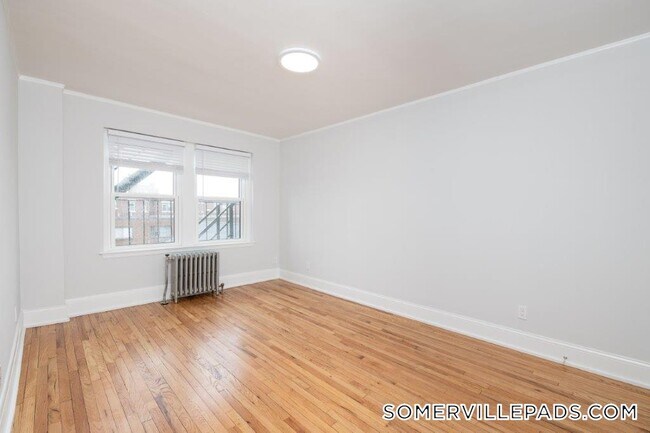 Foto del edificio - 123 Highland Ave