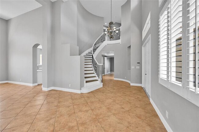 Building Photo - 11162 Regatta Ln