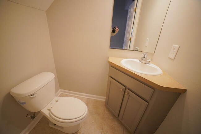 Foto del edificio - 3280 Sugar Berry Way