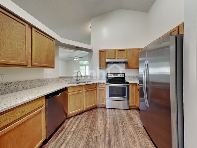 Building Photo - 927 Ashton Cove Terrace