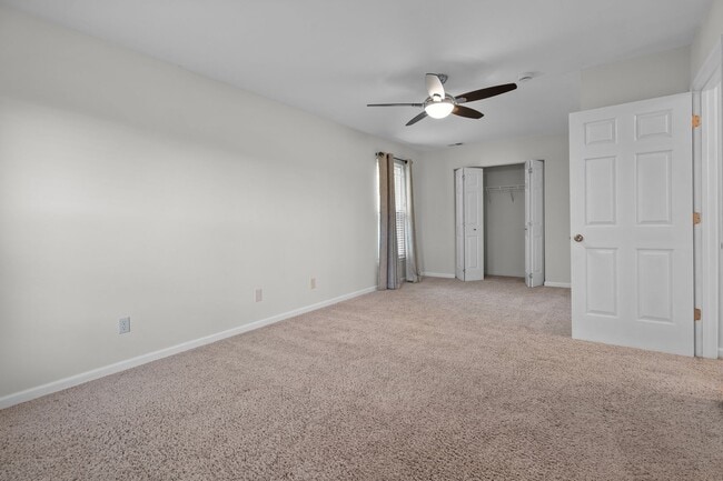 Building Photo - 3258 Nolen Ln