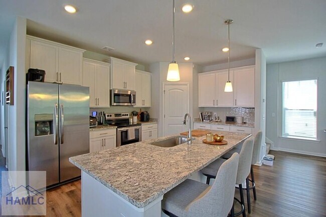 Building Photo - 232 Flagler Dr
