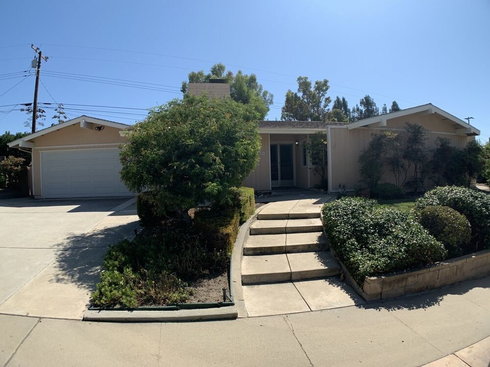 76 Houses for Rent in Thousand Oaks, CA Westside Rentals