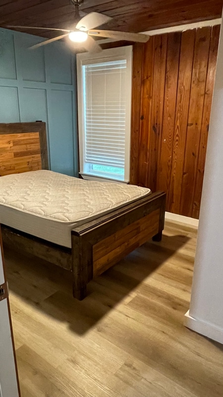 Foto del edificio - 1126 Seydler St