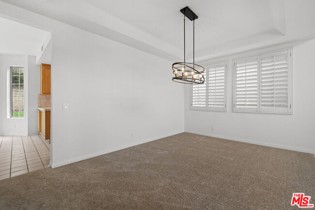 Foto del edificio - 4144 Colfax Ave