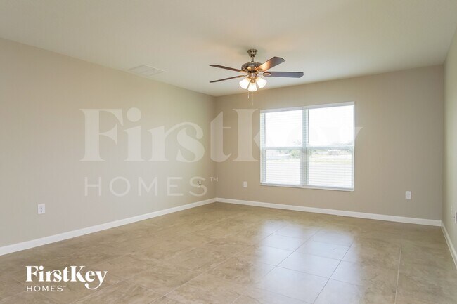 Foto del edificio - 651 Lindbergh Wy