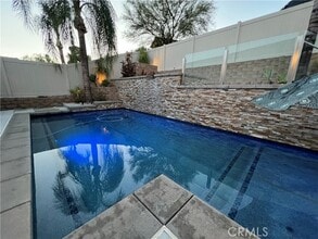Building Photo - 23321 Clipper Ct