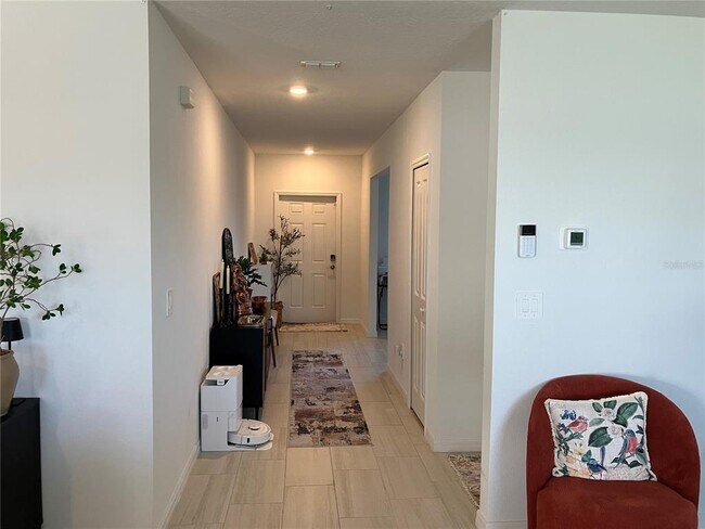 Foto del edificio - 13259 Palmerston Rd