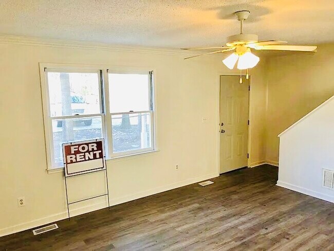 Foto del edificio - 217 Wynn Way