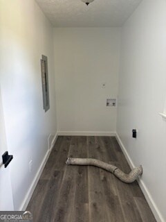 Foto del edificio - 545 Southmoor Cir