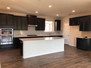 Building Photo - 2056 Barx Dr