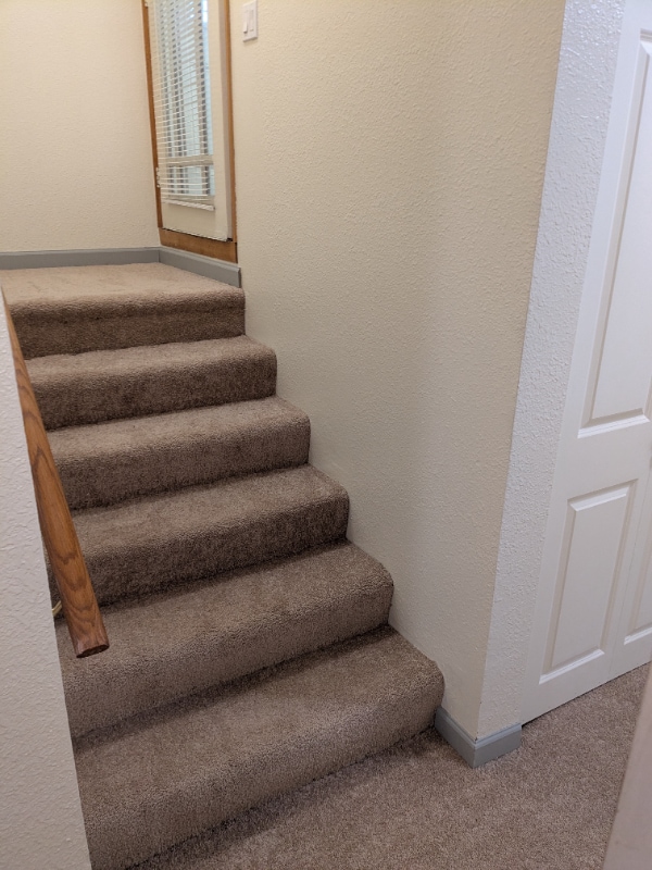 Photo - 29222 18th Ave S Townhome