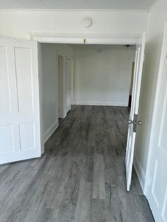 Building Photo - 28 Comstock St