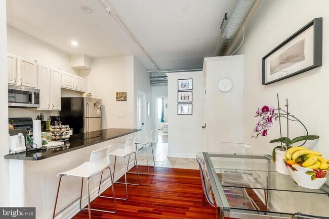 Foto del edificio - 312 Market St