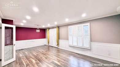 Building Photo - 1062 Havendale Blvd