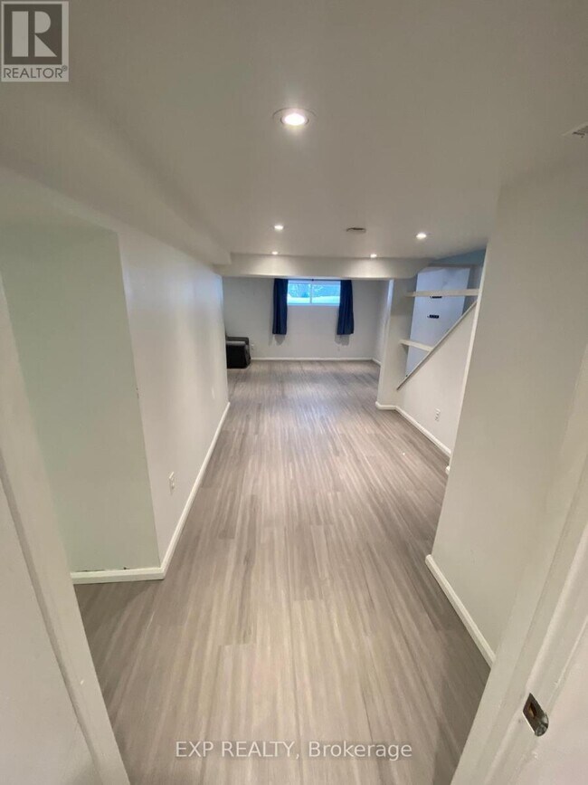 Photo du bâtiment - 34 South St