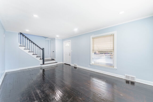 Foto del edificio - 2116 S 21st Ave