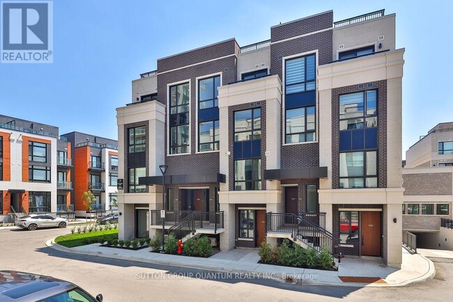 Building Photo - 7 Red Squirrel Ln.
