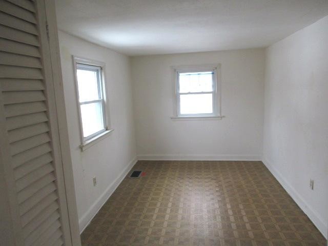 Building Photo - 2 bedroom in Stratford CT 06614