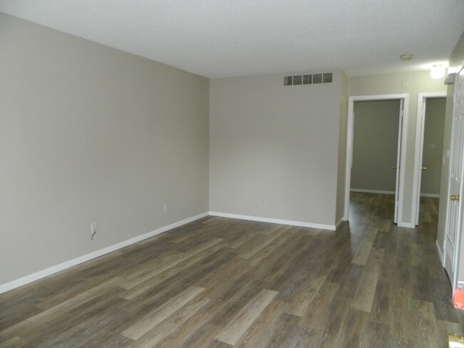 Foto del edificio - 904 SE 10th St