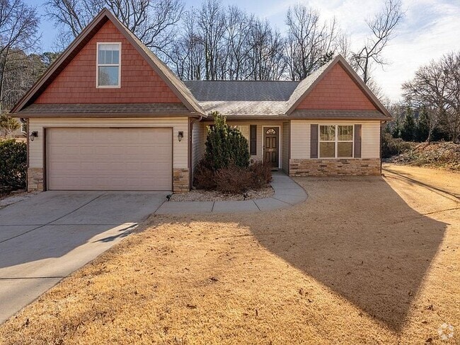 Building Photo - 207 Blacks Dr