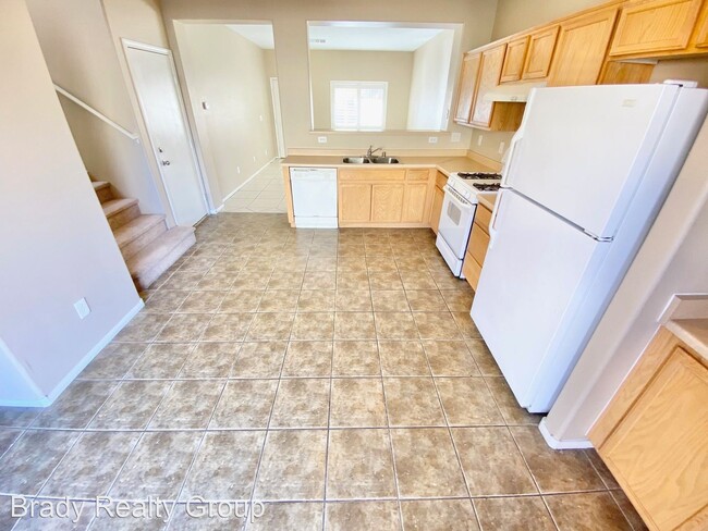 Building Photo - 3 br, 2.5 bath House - 7452 Merced Grove Ct