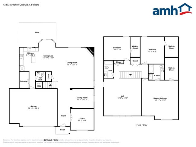 Building Photo - 13373 Smokey Quartz Ln