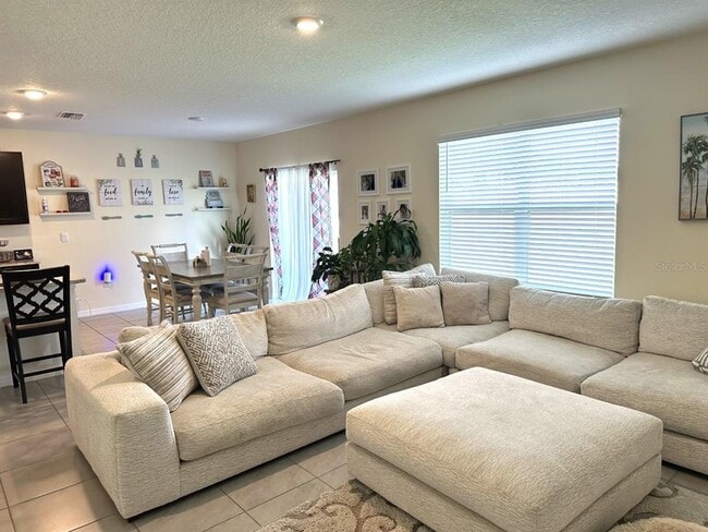 Building Photo - 34106 Sorrel Mint Dr