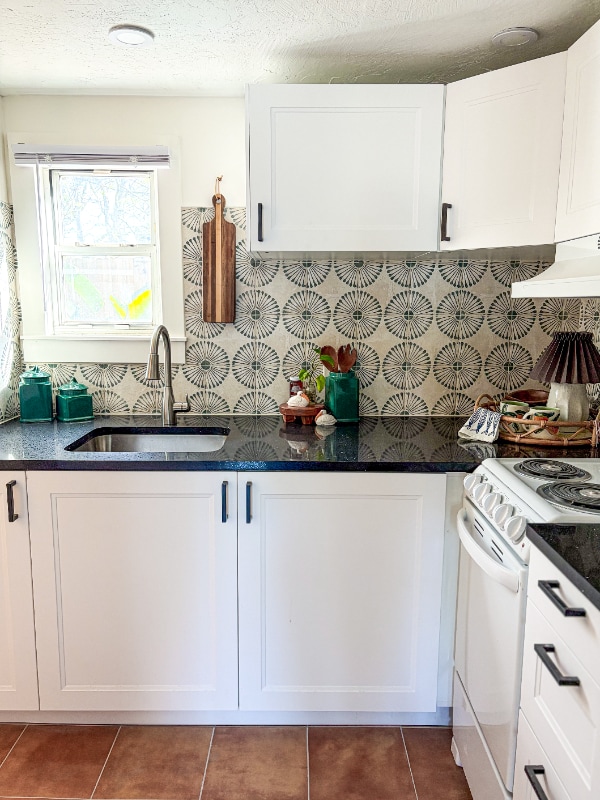 Photo - 5029 9th Ave S (Gulfport, FL)