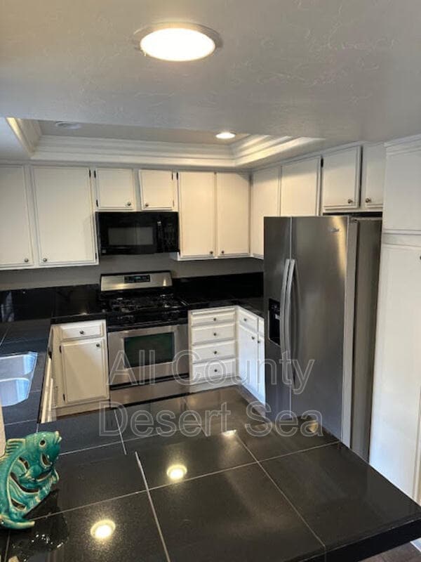 Building Photo - 16542 Blackbeard Ln