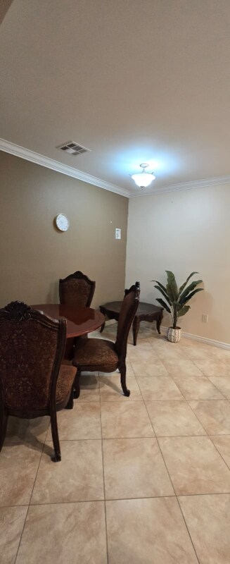 Foto del edificio - 14222 Ashton Ln