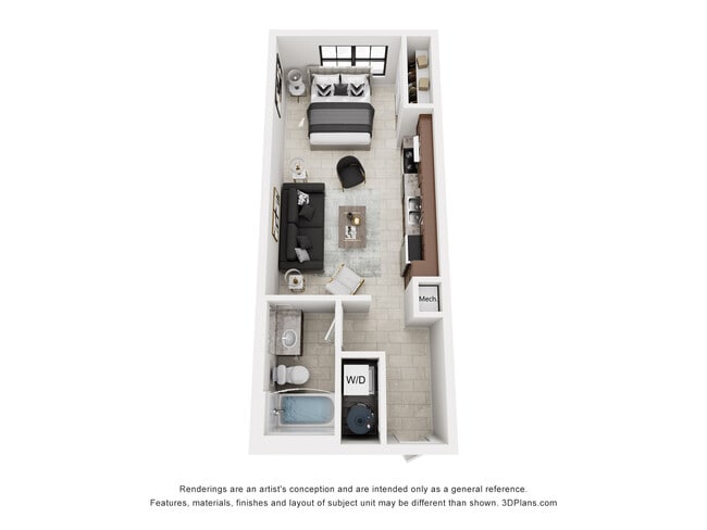 Building Photo - Bay Road Apartments