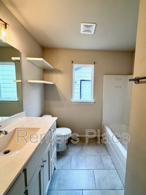 Foto del edificio - 1813 E Van Buren St