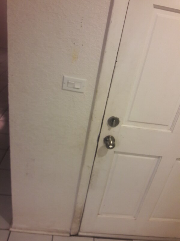 Photo - 1152 17th Ave N (Lake Worth Beach, FL)