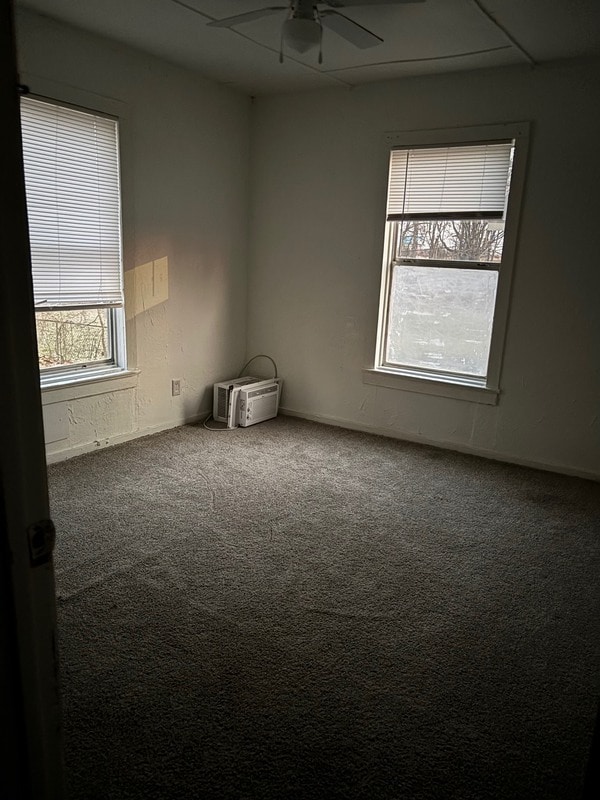 Building Photo - 2721 S Rock St