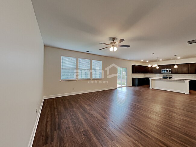 Foto del edificio - 4515 Tarpon Dr