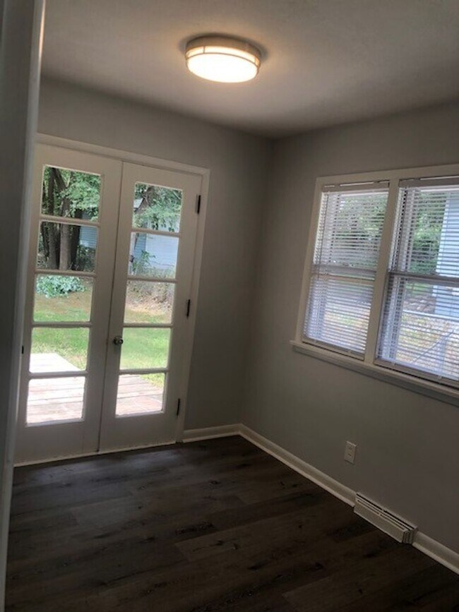 Foto del edificio - Remodeled 3 Bedroom Home!