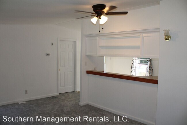 Building Photo - 3 br, 2 bath House - 83 Fairview Trail