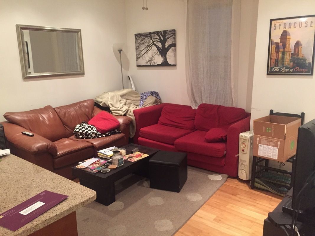 Foto principal - 345 E 66th St