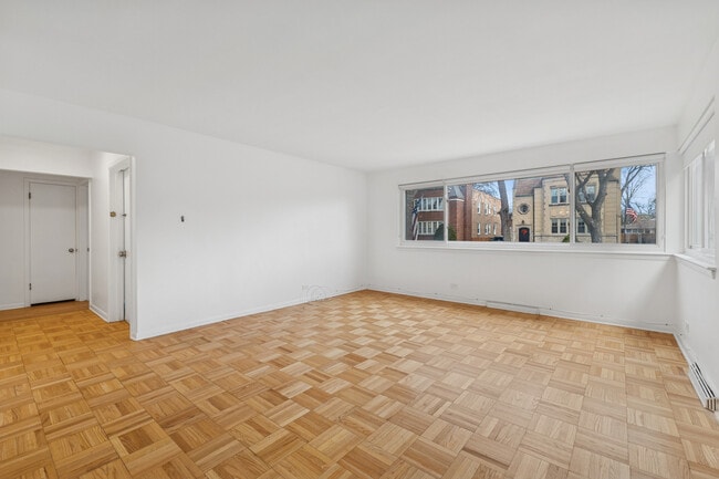 Foto del edificio - 10454 S Claremont Ave