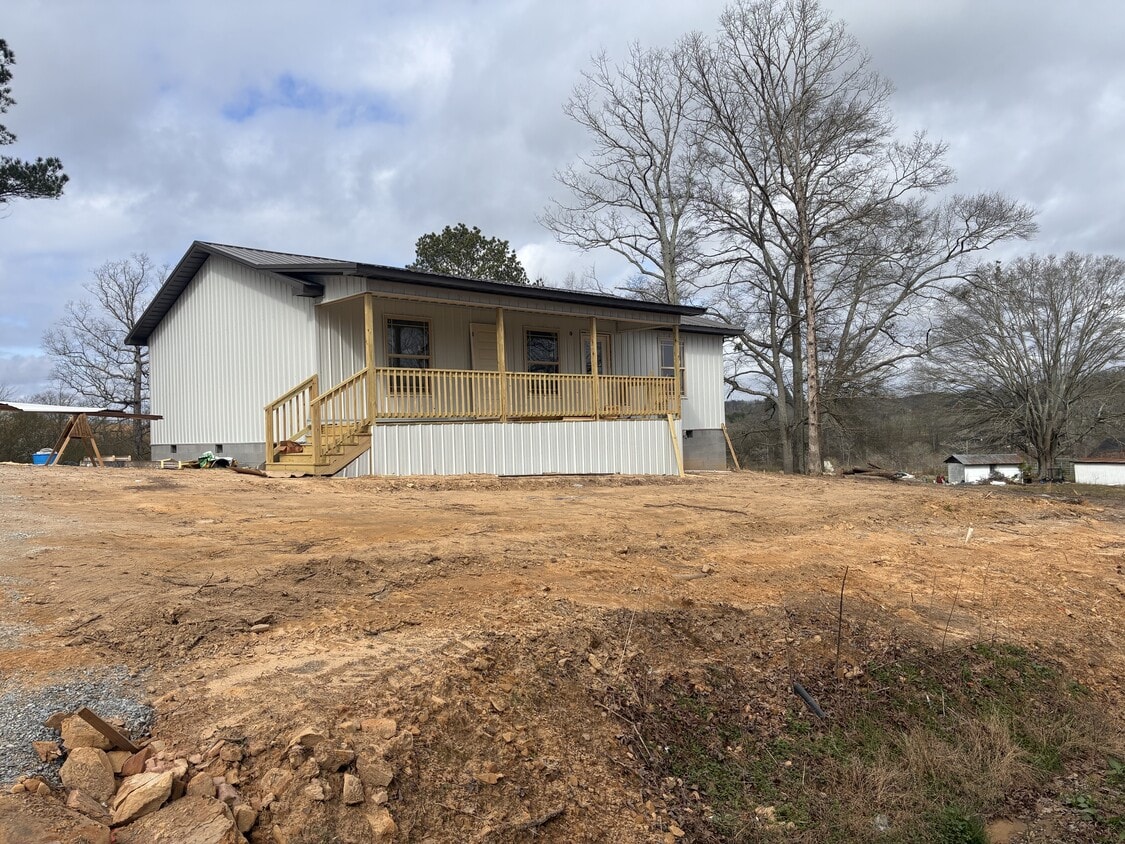 Foto del edificio - 3510 Douglas-Hyatt Rd