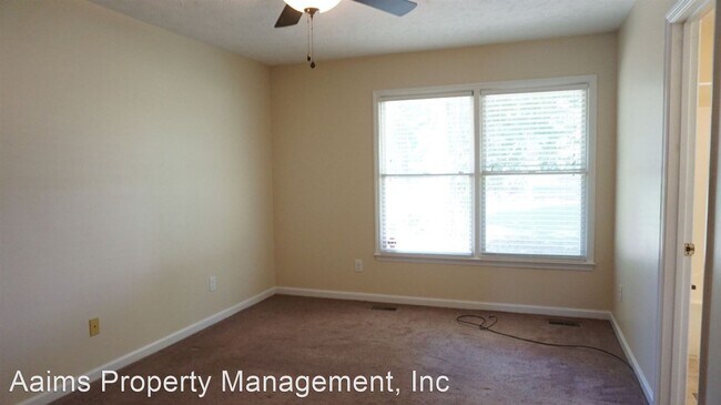 Foto del edificio - 3 br, 2 bath House - 683 Dowfield Drive