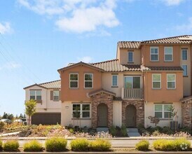 Building Photo - 4363 E Commerce Way